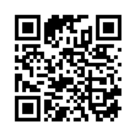 DodoTalk LINE 公式アカウント QR（@512rnobm）